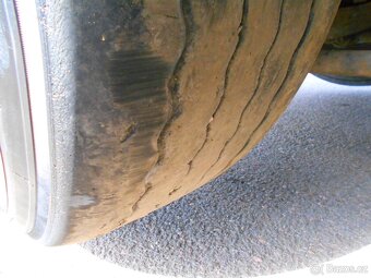DAF FAS CF85.430 - 11