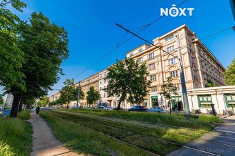 Prodej byt 3+1, 93㎡ - 11
