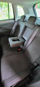 Tiguan1,5 tsi, 110 kW LIFE - 11