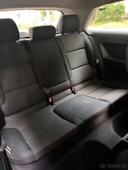 Audi A3 - 11