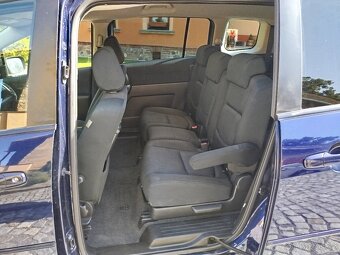 Mazda 5 2.0i 107kw - 11