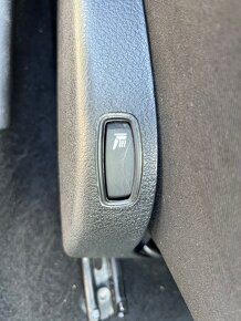 Dacia Dokker 1.5dCi, 66kW, Klima, Výhřevy - 11