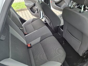 FOCUS COMBI 1,0 74 KW ODPOČET DPH - 11