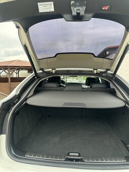 BMW X6 - 11