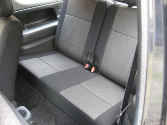 SUZUKI JIMNY 1.3, 4x4, 2008, 155000 KM - 11