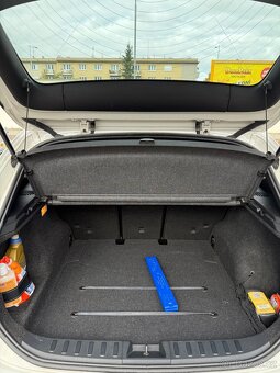 BMW x1 - 11