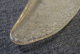 Bra Kolarz Murano - 11