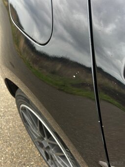 Volkswagen Golf, Golf 7 1.4 TSI 90KW - 11