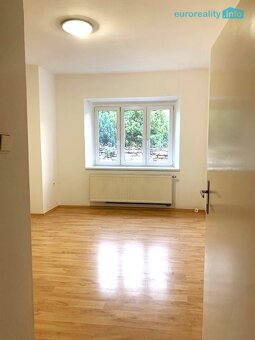 Prodej, byt 3+kk , 60m2 Kutná Hora - 11