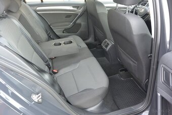 PRODÁM Volkswagen Golf 1.4TSi - 11