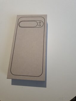 Google Pixel 9 Pro XL 16/128 Gb - 11