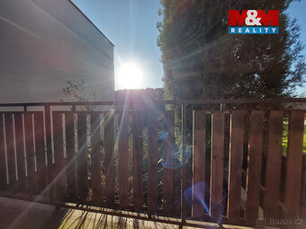 Prodej rodinného domu, 117 m², Přistoupim - 11