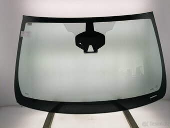 Opel Insignia čelní sklo - 11