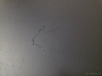 Nová značková obývací stěna CELLO SCHRÖDER - 11