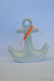 Náramky s přívěskem - 11