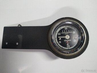 Prodám nd T1 a vw brouk, 666,- kus - 11