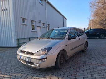 Prodám nebo vyměním - 11