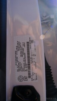 Ford F150 5.0 V8 2018 - 11