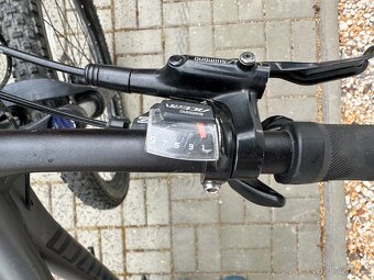 Kolo Specialized Rockhopper 27,5 - 11
