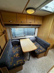 TEC Tour 540 ~ Palandy - 11