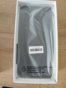 Redmi note 8T - 11