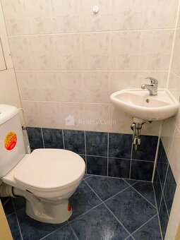 Prodej bytu 3+1 s lodžií ve Vsetíně - Rokytnici - 11