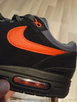 Nike Air Max 1ESS vel. 44.5 originál - 11