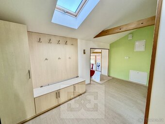 Pronájem byty 4+kk, 195 m² - Velké Opatovice, ev.č. N08297 - 11