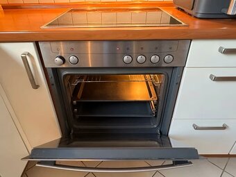 Moderně-klasická kuchyně (1011.21) - 11