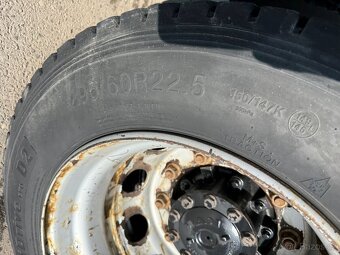 MAN TGX18.510 XLX EURO 6 MEGA/lowdeck - 11