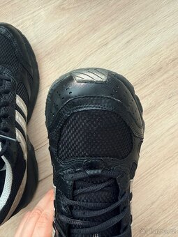 Boty Adidas - 11