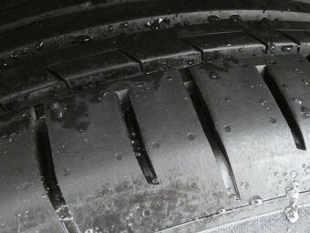 Fiat Freemont 2.0 MJT TOTÁLNÍ VÝPRODEJ - 11