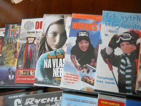 DVD - 11