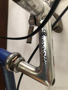 guerciotti vintage - 11