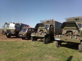 Tatra 815 VVN - 11