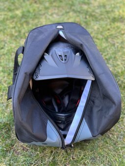 Troy Lee design - 11