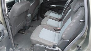 Ford S-MAX 1.6 DCI - 11
