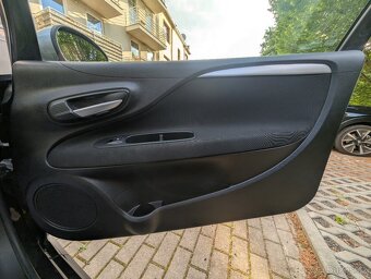 Abarth Punto Evo – 132kw– - 11