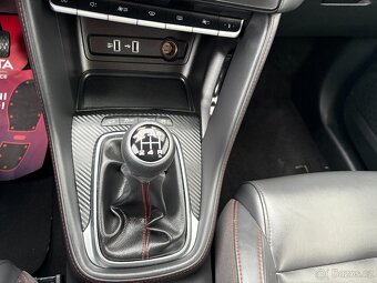 MG ZS 1.5 DVVT 78kW, Full LED,Kamera - 11