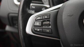 BMW Řada 2, 225xe xDrive Plug-in eDrive - 11