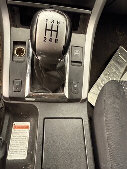 Suzuki Grand Vitara 12/2009 -1,9 d. - 11