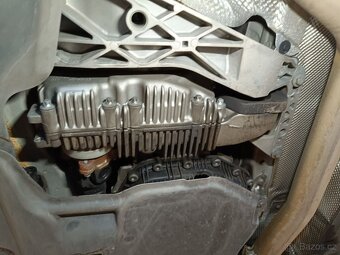 Bmw 320XD LCI E92 2013 83000km - 11