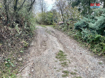 Prodej chaty, 91 m², Slavkov u Brna - 11