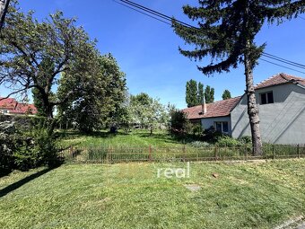 Prodej stavebního pozemku, 742 m2 - Brumovice - 11