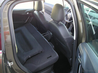 CITROEN C3 1.0i 50KW RV-2014-KLIMA - 11