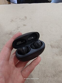 Bezdrátová sluchátka Oneplus Nord Buds 3 Pro - 11