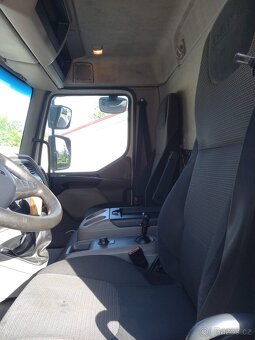 DAF LF 220 FA - 11