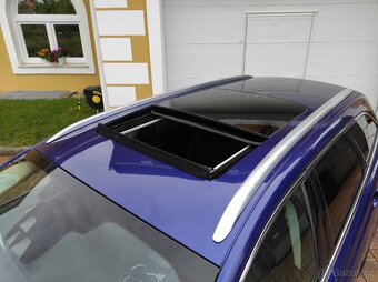 Ford Mondeo TITANIUM 1.5 Eco.118KW- vysoká výbava,pouze75TKM - 11