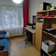 Ubytování pro studenty v Brně, Králově Poli,Vodova ul. - 11