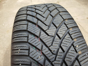 5x112 r16 et48 disky octavia golf kola zimni 205/55 16 skoda - 11